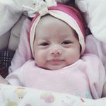 Andreanna Mataya Putri - @deannamataya - Instagram
