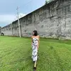 Deann Mata - @deannmata - TikTok