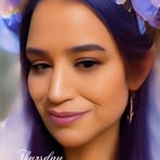 Deanna Mata - Facebook