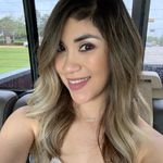 Deanna Mata - @deanna.mata - Instagram