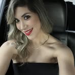 Deanna Mata - Facebook