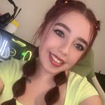 Deanna Mata - @_deanna_renee - Instagram