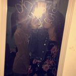 Deanna Mata - @mdeanna.privvv - Instagram