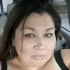 Deanna Mata - @deannamata11 - TikTok