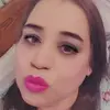 Deanna Mata - @deanna.mata - TikTok