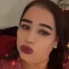 Deanna Mata - @deannamata73 - TikTok
