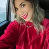Deanna Mata - @dmata84 - TikTok