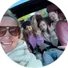 🦋Deanna Mata Keown🦋 - @dietwithdeanna - TikTok