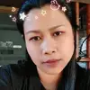 deannaaguinaldomata - @deannaaguinaldoma - TikTok