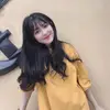Deanna.Mata - @fericsnbdkf - TikTok