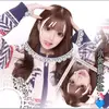 DeannaMata - @jane62552hc - TikTok