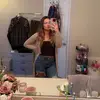 Deannamata👑💋 - @dmm224 - TikTok