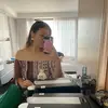 Deey - @deannamataafa - TikTok