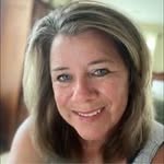 Deanna Beecroft Mathews - @deannamathews1999 - Instagram