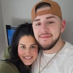 Deanna Joan Mathews - @deanna.mathews.1224 - Instagram