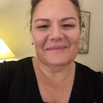Deanna Magliolo Mathews - @deannamathews1971 - Instagram