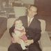 Deanna Mathews - Facebook