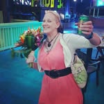 Deanna Mathews - @dmkohout - Instagram