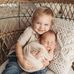 Deanna Mathews - Facebook