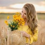 Deanna Mathews - @deannamathews1 - Instagram