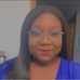 Deanna Mathews - Facebook
