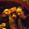 Deanna Mathews - @0 - TikTok