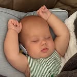 Deanna Mathews - @dlmathe - Instagram