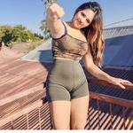 Deanna Mathews - @nakamuraamorim_1quf0_ - Instagram