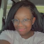 Deanna Mathews - @demath22 - Instagram