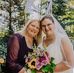 Deanna Mathews - Facebook