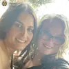 deanna mathews - @deannamathews0 - TikTok