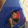DeannaMathews - @schimtcdzjh - TikTok