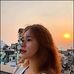 Deanne Mathews - Facebook