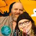 DeAna Maye - Facebook