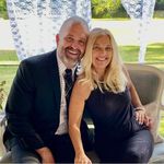Deanna Hatfield Mayer - @deannamayer - Instagram