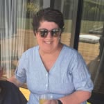 Deanna Johnston - @deannamaye - Instagram