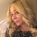 Deanna Maye - Facebook
