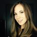 Deanna Maye - Facebook