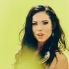 Deanna Maye - @deannamaye - TikTok