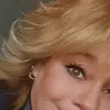 Deanna Mayer - @deanna.mayer - TikTok