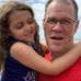 DeAnna Mayes - Facebook