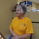 Deanna Mayes - @deanna.mayes.376 - Instagram
