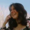 Deanne Maye - @deannemaye - TikTok