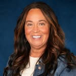 Deanna Lee McAtee - @deanna_mcatee74 - Instagram