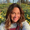 Deanna McAtee - @deannalee74 - TikTok