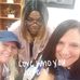 Deanna McAtee - Facebook