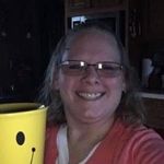 Deanna Mcatee - @peachyone36 - Instagram