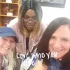 deannamcatee - @deanna.mcatee - TikTok