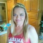 Deana McClendon - @deanamcclendon - Instagram
