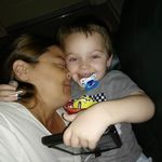 Deana McClendon - @deana.mcclendon.71 - Instagram